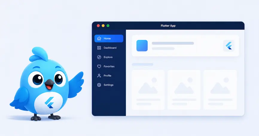 Window Management header image