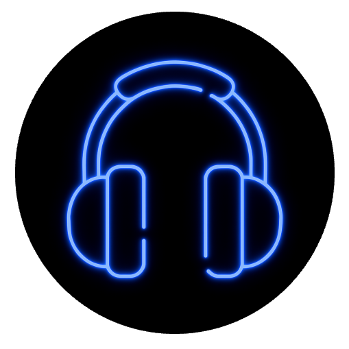 Spotube Logo